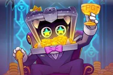 68jl